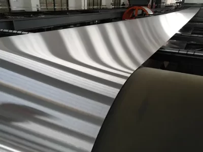 esteira-fitas-de-aco